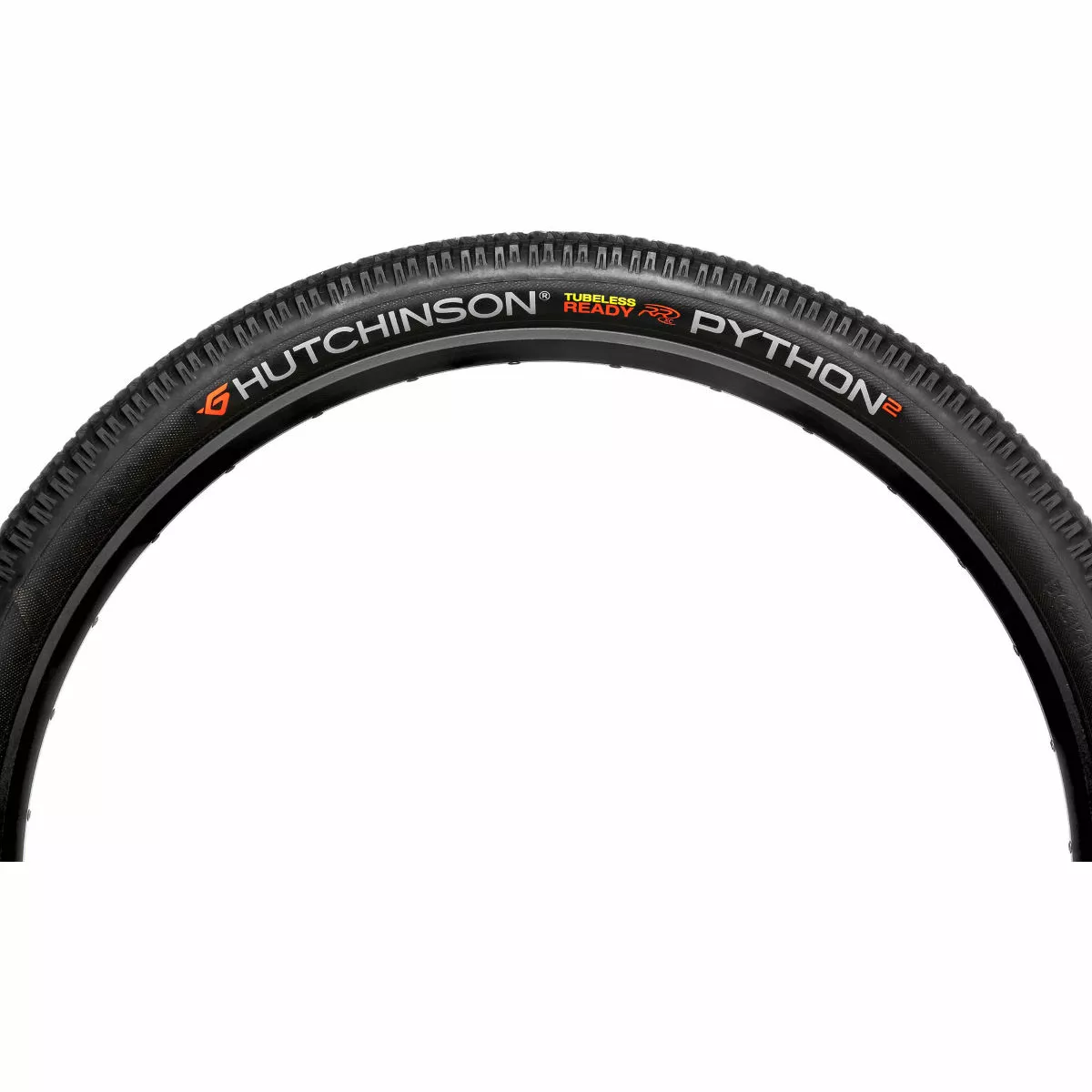 Hutchinson Python 2 TR MTB Tyre - Image 3
