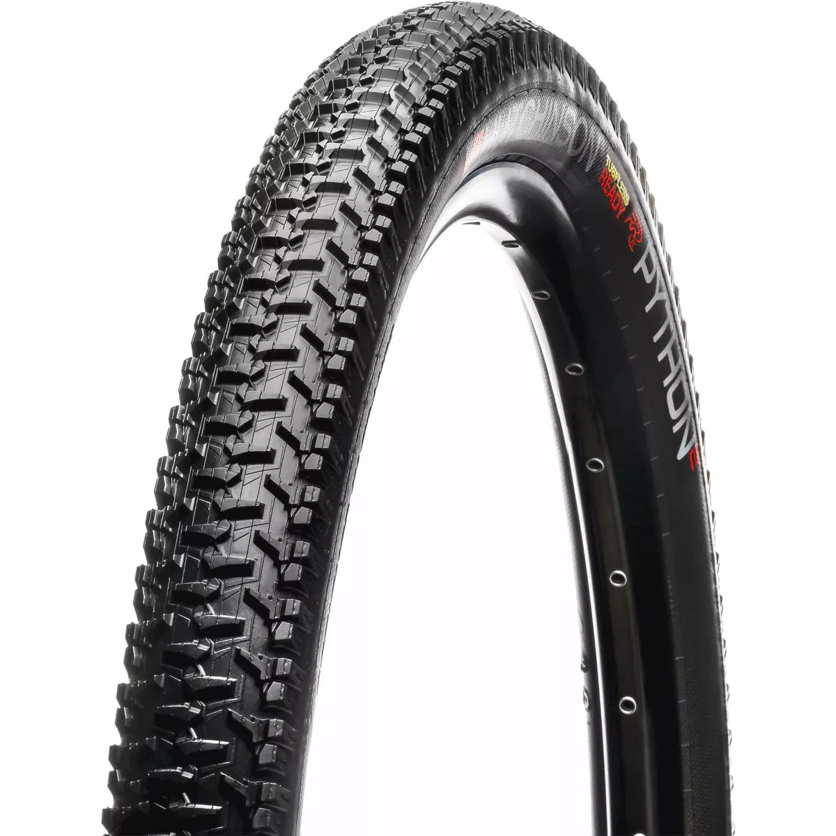 Hutchinson Python 2 TR MTB Tyre