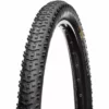 Hutchinson Skeleton RLAB MTB Tyre