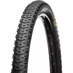 Hutchinson Skeleton RLAB MTB Tyre