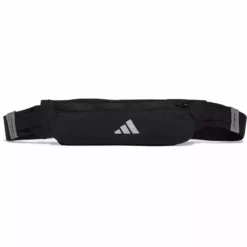 Adidas Run Belt