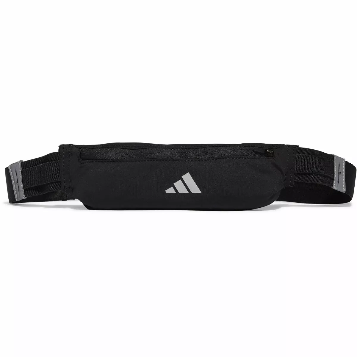 Adidas Run Belt