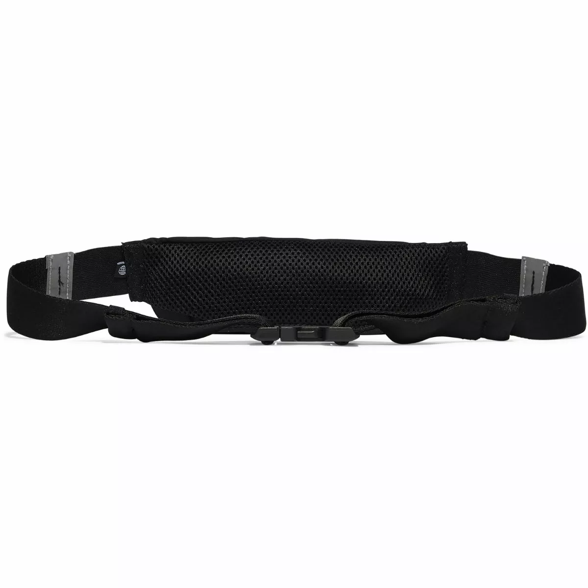 Adidas Run Belt - Image 2