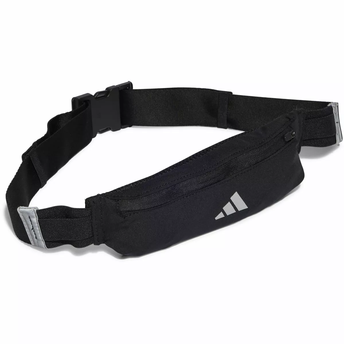 Adidas Run Belt - Image 3
