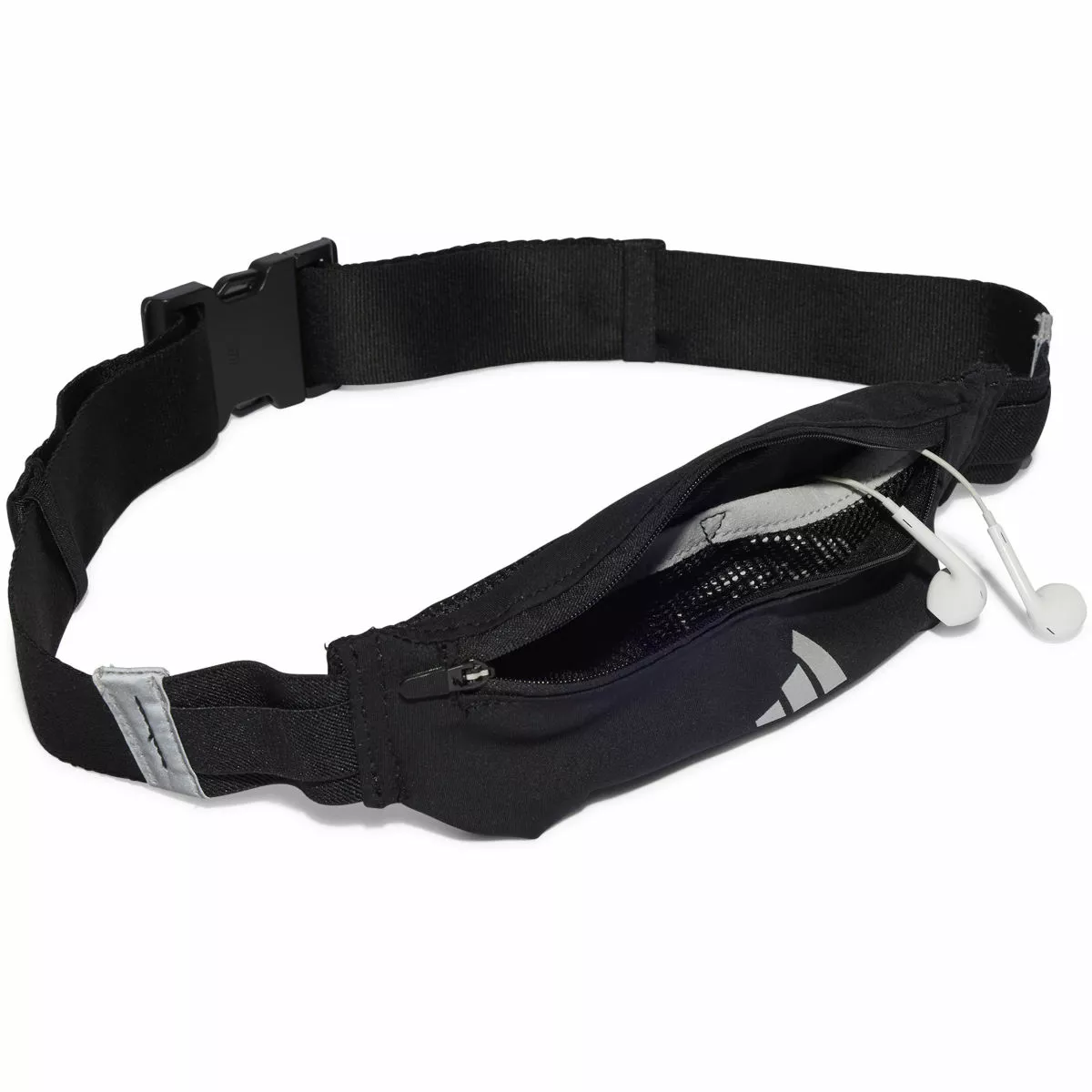 Adidas Run Belt - Image 4