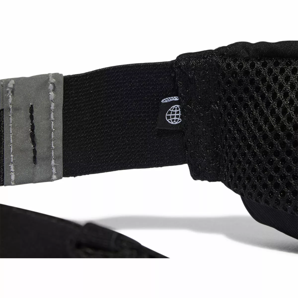 Adidas Run Belt - Image 5