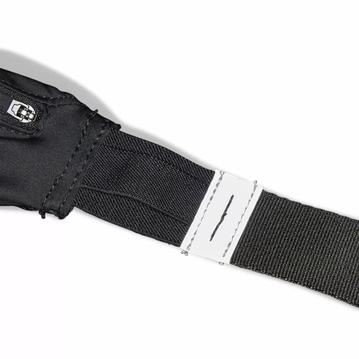 Adidas Run Belt - Image 6