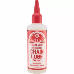 Juice Lubes Chain Juice Ceramic Chain Lube