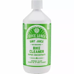 Juice Lubes Dirt Juice Super Concentrated Cleaner