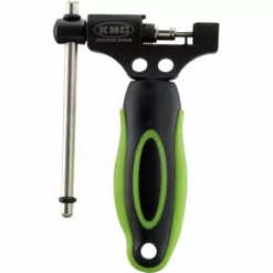 KMC Chain Breaker Tool