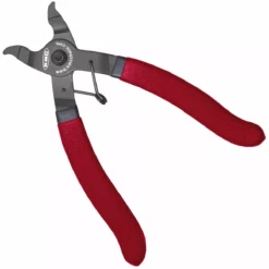KMC Missing Link Connector Pliers