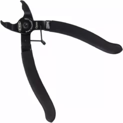 KMC Missing Link Remover Pliers
