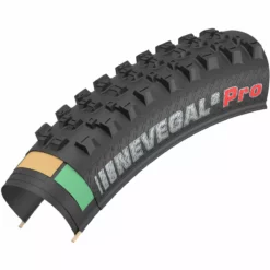 Kenda Nevegal 2 MTB Folding Tyre