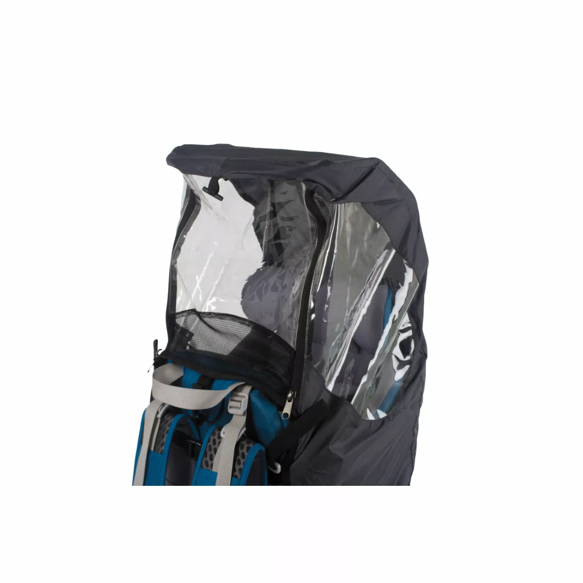 LittleLife Child Carrier Rain Cover
