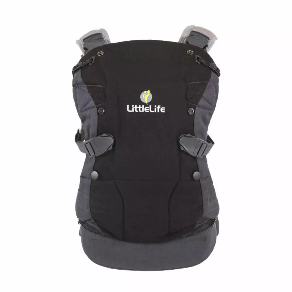 LittleLife Acorn Baby Carrier - Image 2