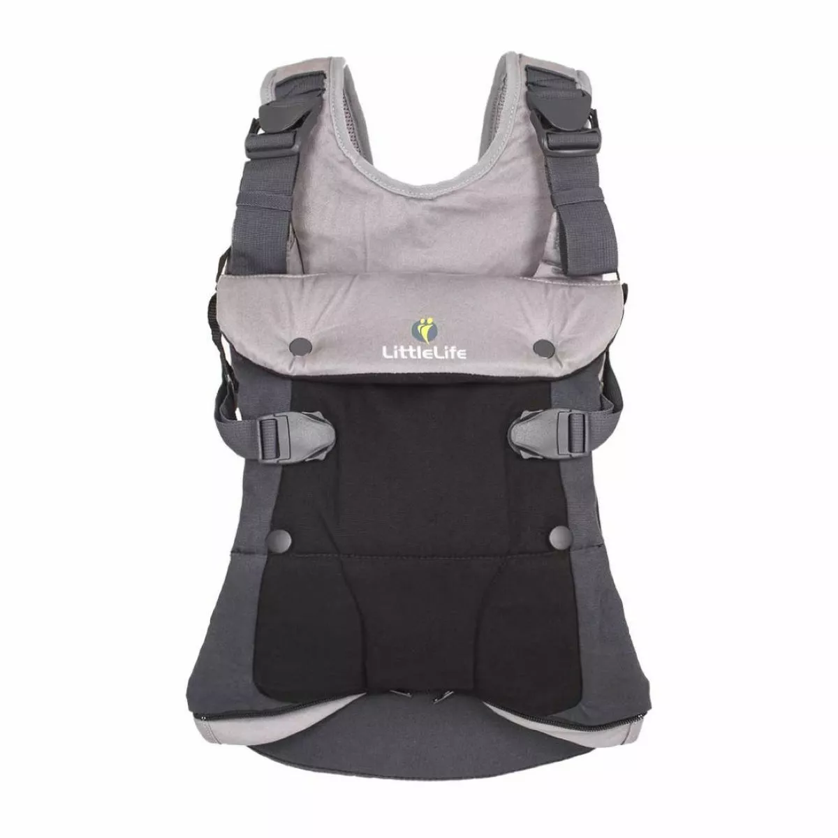 LittleLife Acorn Baby Carrier - Image 3