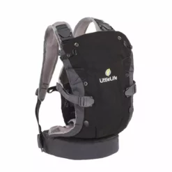 LittleLife Acorn Baby Carrier