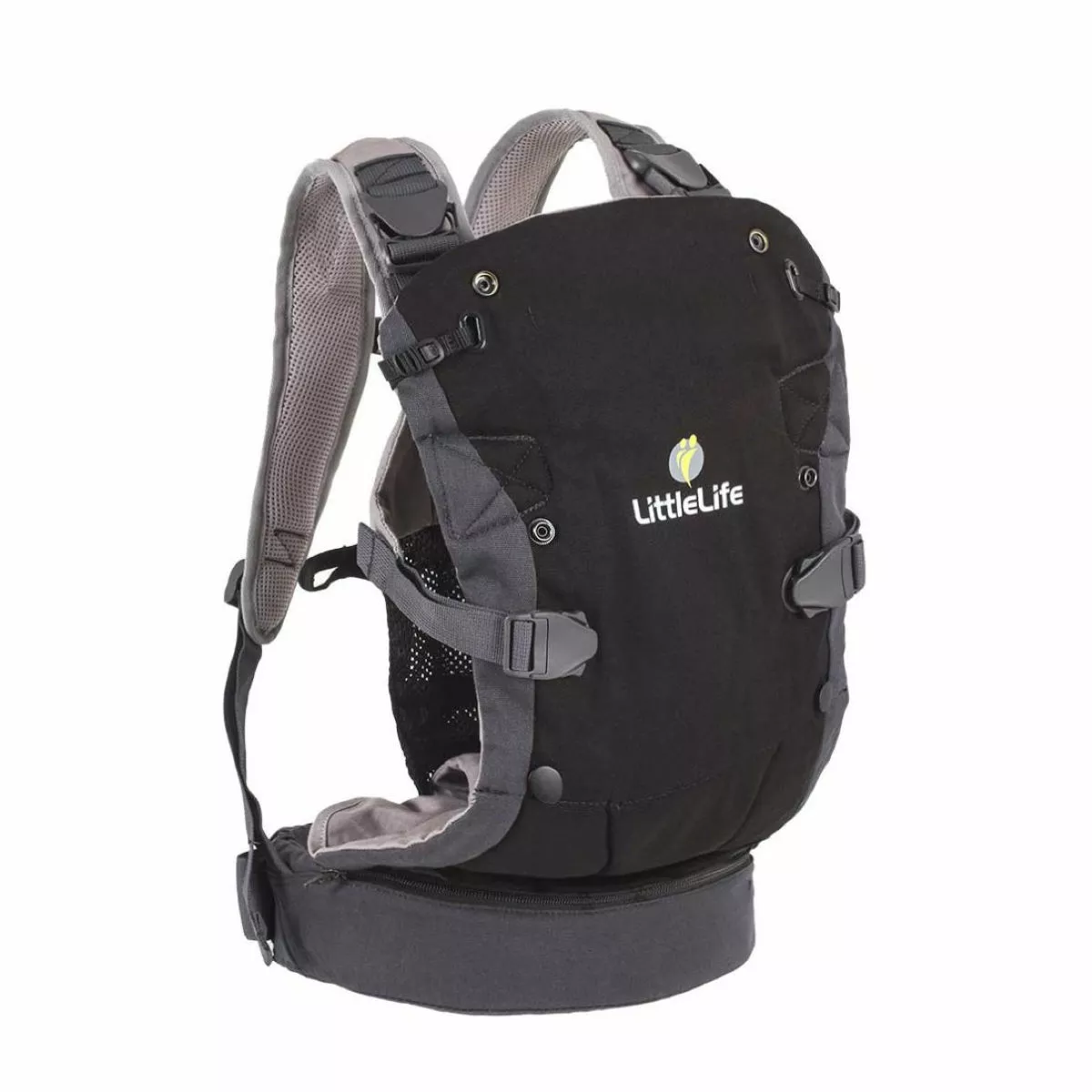 LittleLife Acorn Baby Carrier