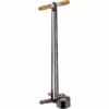 Lezyne Alloy Floor Drive - Tall