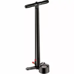 Lezyne Alloy Floor Drive Track Pump