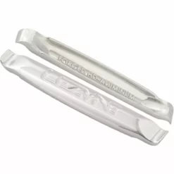 Lezyne Alloy Tyre Levers