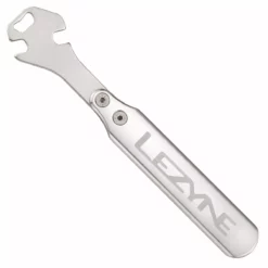 Lezyne CNC Pedal Spanner