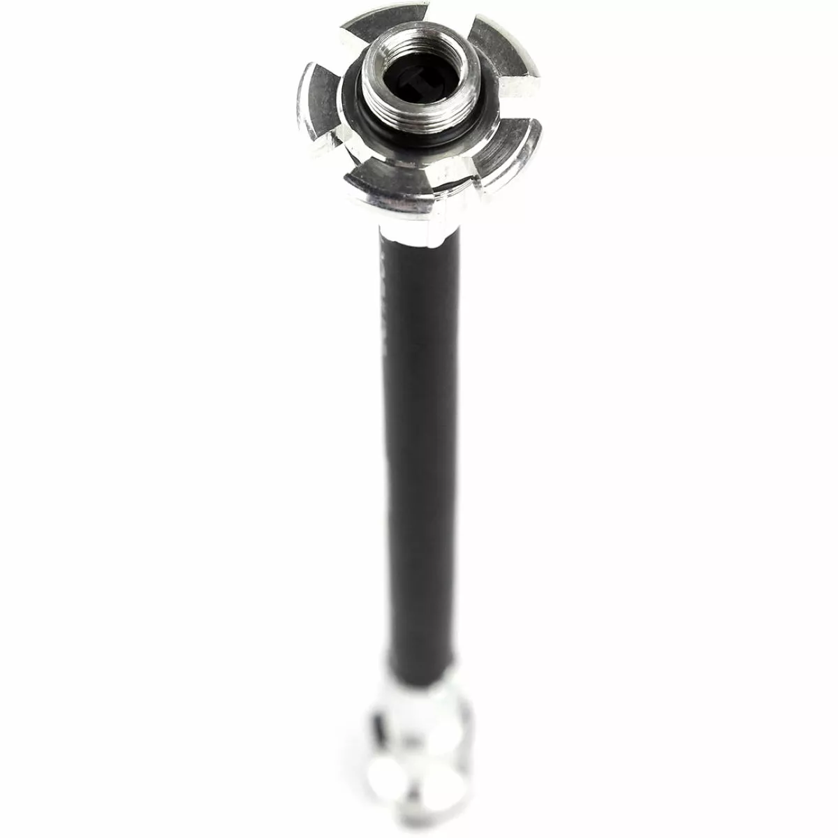 Lezyne Carbon Road Drive Lite Pump - Image 3