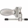 Lezyne Chain Drive Tool - 11 Speed