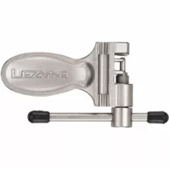 Lezyne Chain Drive Tool - 11 Speed