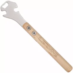 Lezyne Classic Pedal Spanner