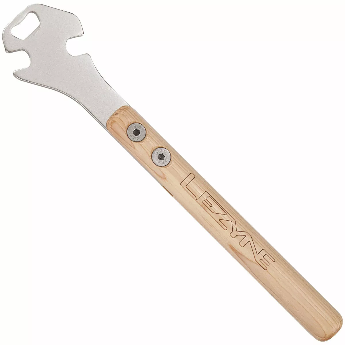 Lezyne Classic Pedal Spanner