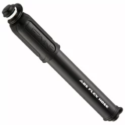 Lezyne HP Drive Mini Pump
