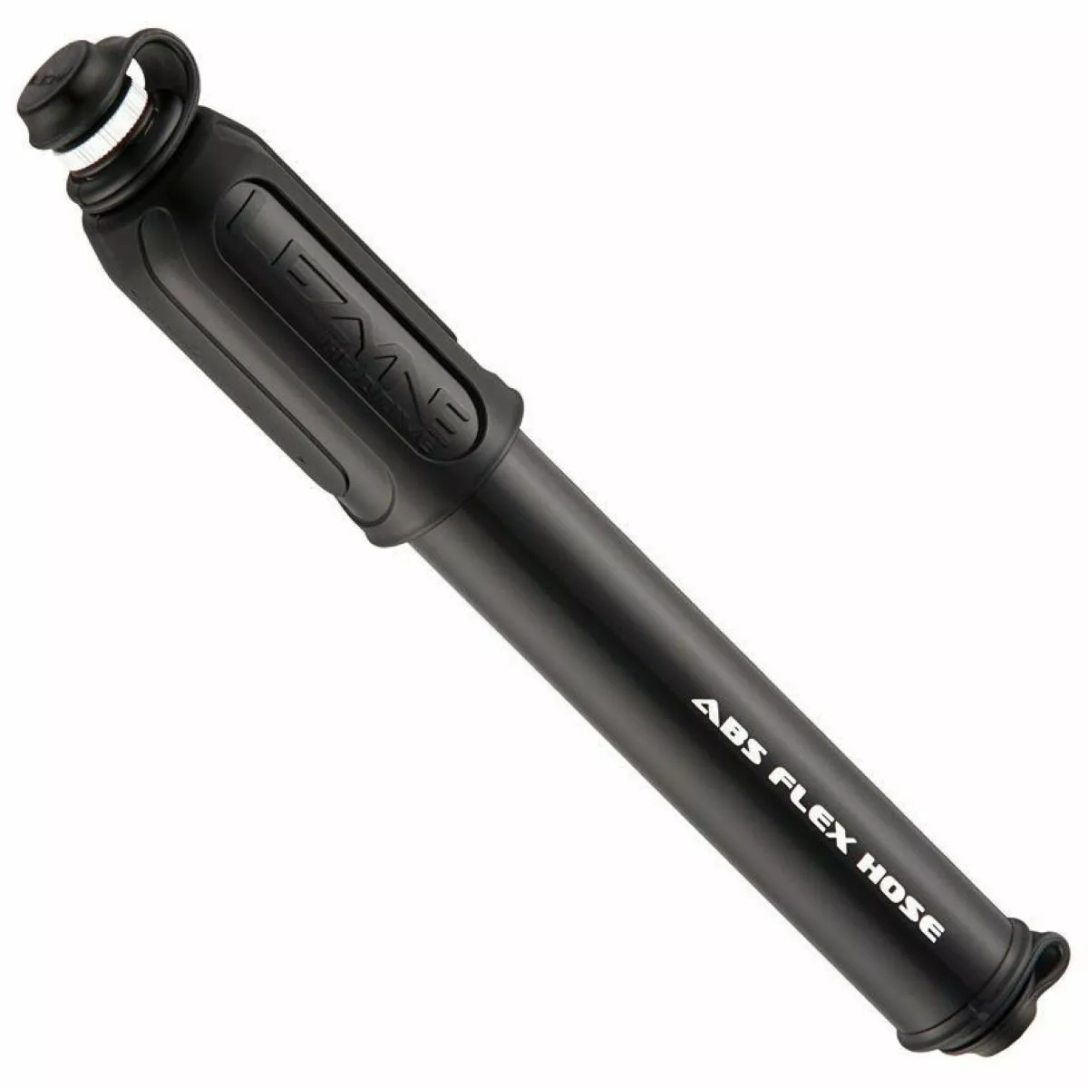 Lezyne HP Drive Mini Pump