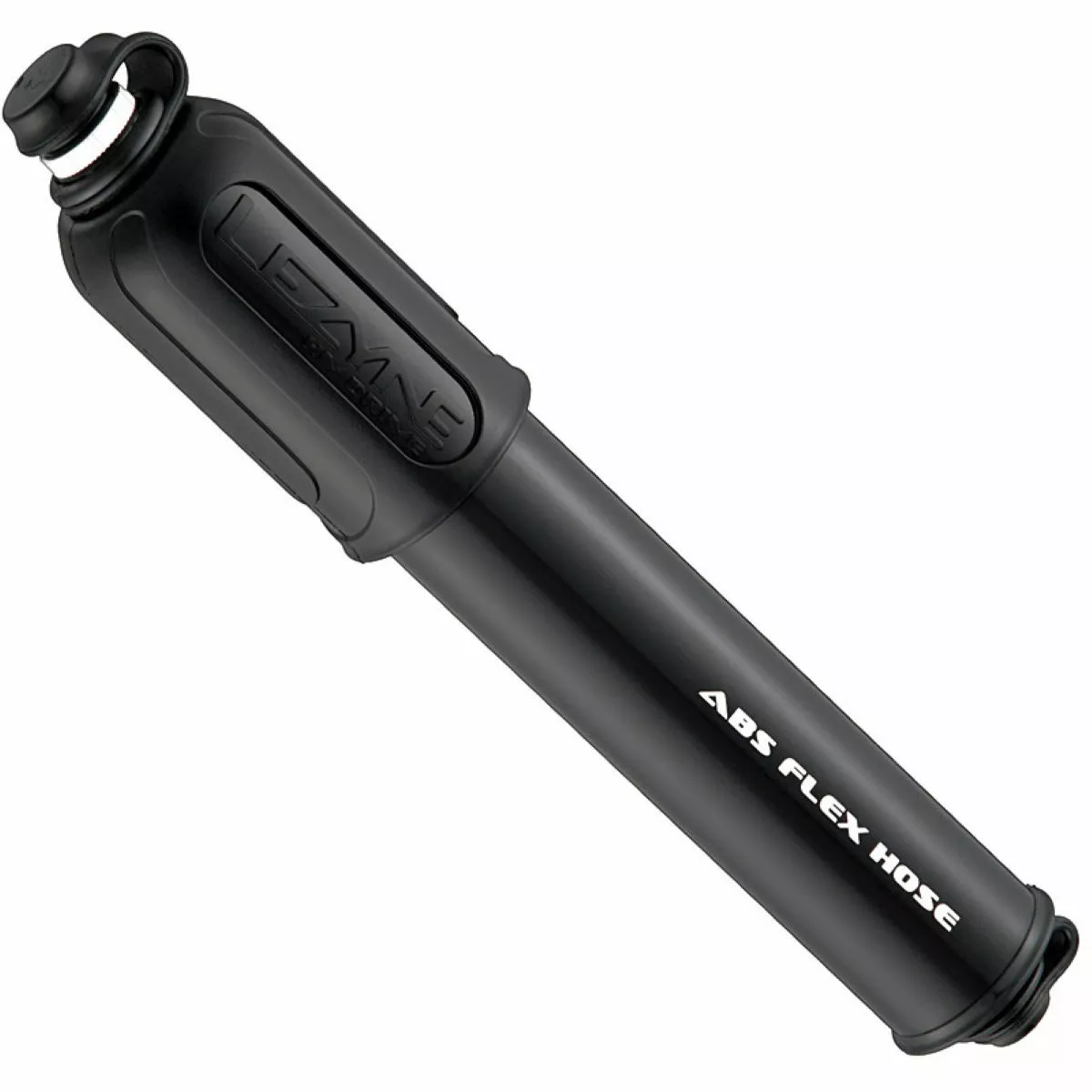 Lezyne HV Drive Mini Pump - Image 3