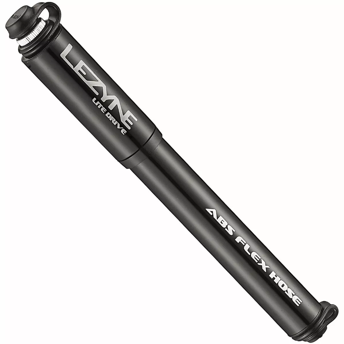 Lezyne Lite Drive Mini Pump