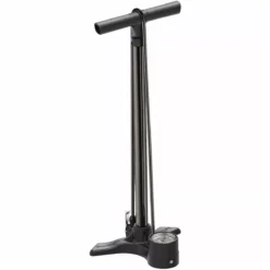 Lezyne Macro Floor Drive DV Pump