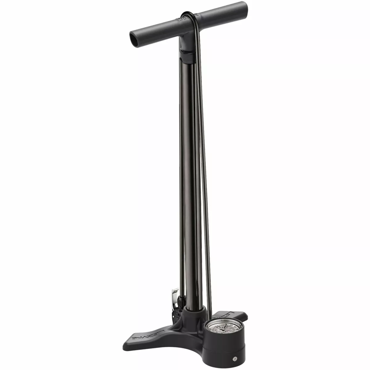 Lezyne Macro Floor Drive DV Pump