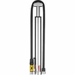 Lezyne Micro Floor Drive HV Track Pump