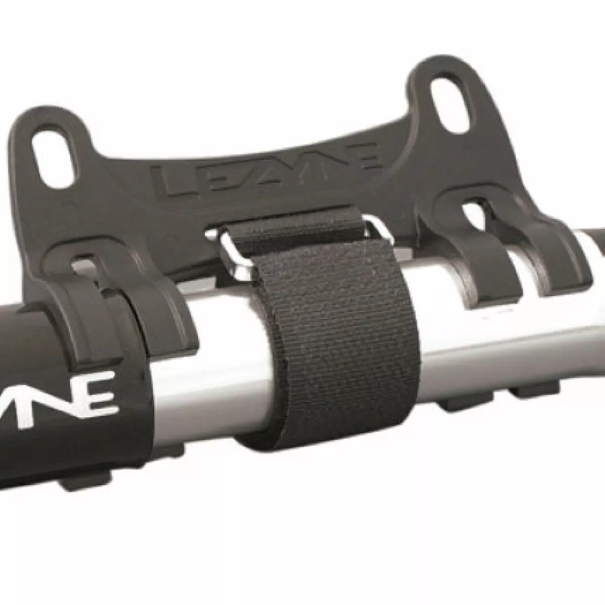 Lezyne Nylon Bracket Mount For Pressure Drive Pumps