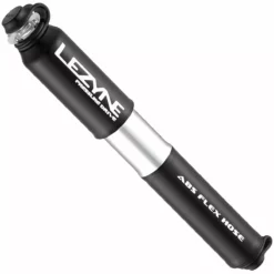 Lezyne Pressure Drive Pump