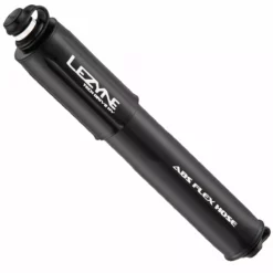 Lezyne Tech Drive HV Pump