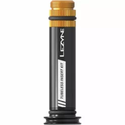 Lezyne Tubeless Repair Handlebar Insert Kit