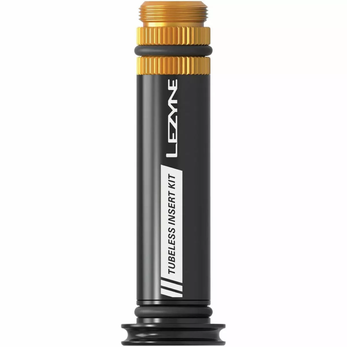 Lezyne Tubeless Repair Handlebar Insert Kit