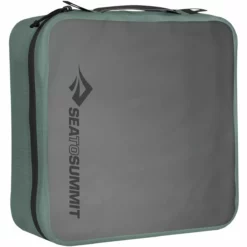 Sea To Summit Hydraulic Packing Cube Large
