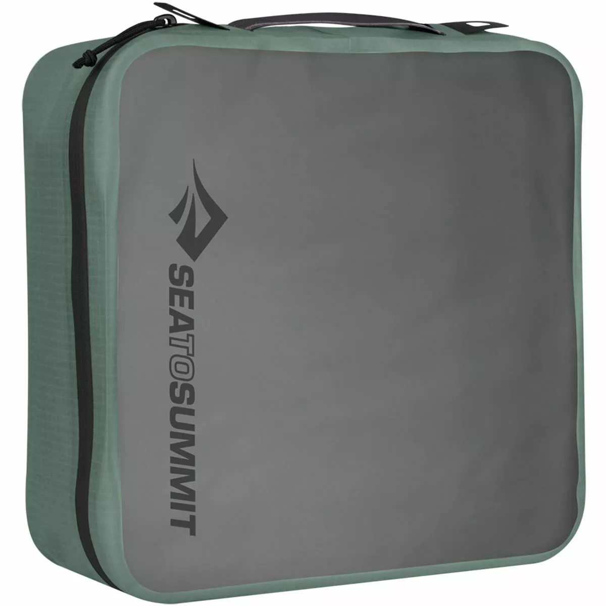Sea To Summit Hydraulic Packing Cube Large
