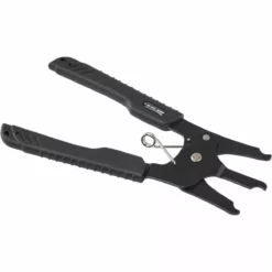 LifeLine 2 In 1 Masterlink Pliers