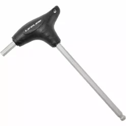 LifeLine Allen Key TwinHead Ball End