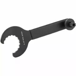 LifeLine BB Tool HT II - Spanner Fitting
