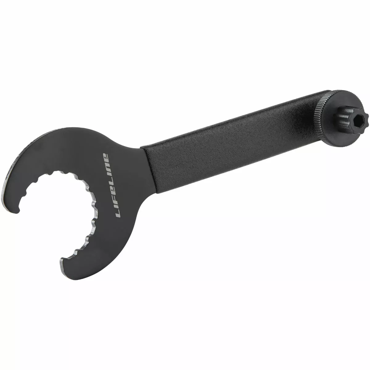 LifeLine BB Tool HT II - Spanner Fitting