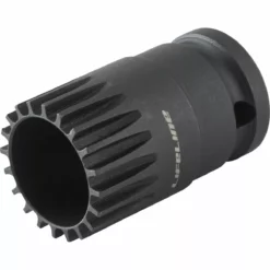 LifeLine BB Tool ISIS - Socket Fitting